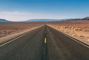 槐荫混凝土外加剂的性能作用