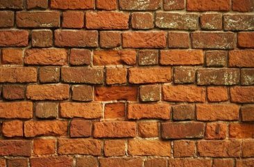 槐荫混凝土外加剂质量检验