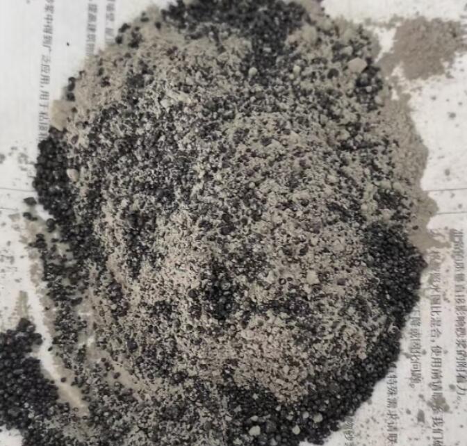 槐荫不发火砂浆耐磨地坪施工方案