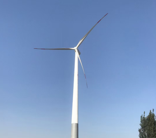 槐荫风电基础二次灌浆料的强度要求和用量计算 风电灌浆料施工注意事项