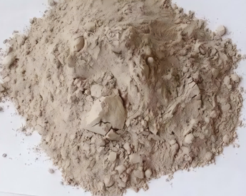 槐荫液体速凝剂跟粉体速凝剂的区别用途及施工方式