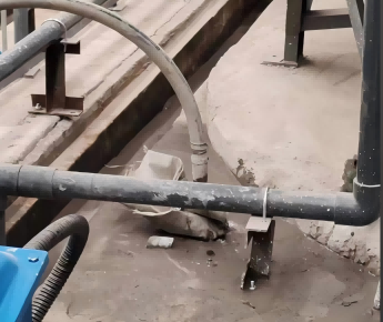 槐荫常用注浆材料特点及应用范围 注浆料分类