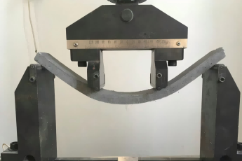 槐荫高延性混凝土 高延性砂浆 抗震加固混凝土产品特点 施工流程