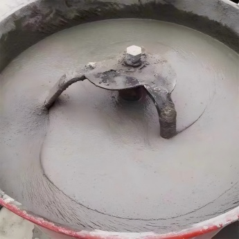 槐荫灌浆料常见问题与解决方法