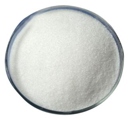 槐荫混凝土原材料之外加剂 缓凝剂种类及作用