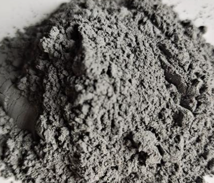 槐荫硅灰和粉煤灰的区别用途