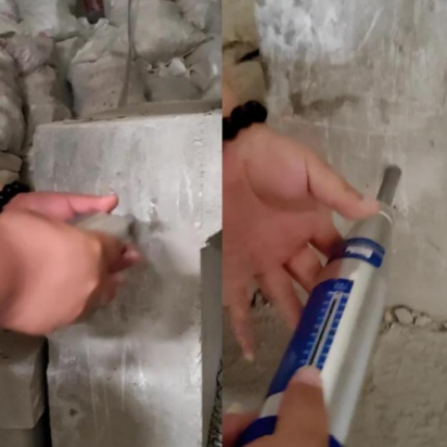 槐荫混凝土强度不足的原因及处理方法