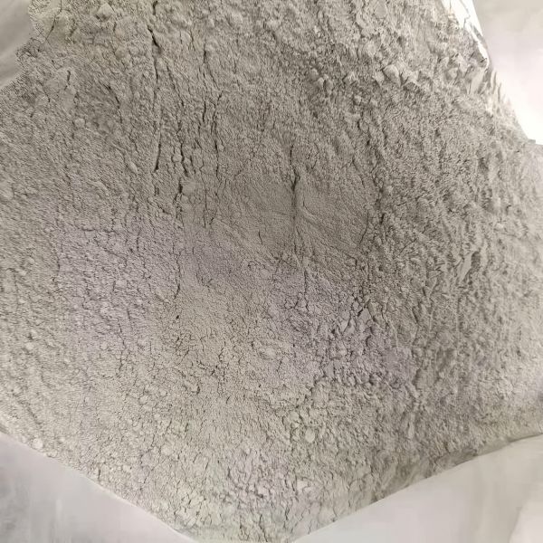 槐荫粉体速凝剂