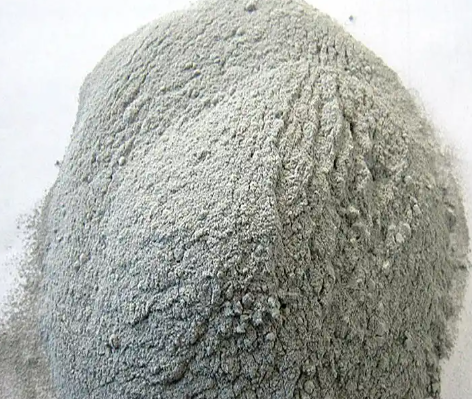 槐荫超细水泥注浆工艺