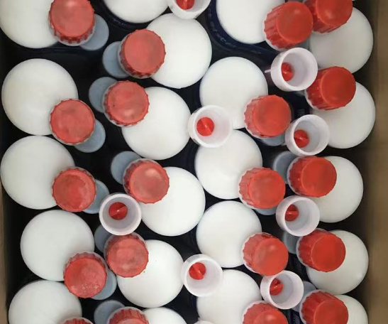 槐荫注射式植筋胶与桶装植筋胶的区别及操作方式