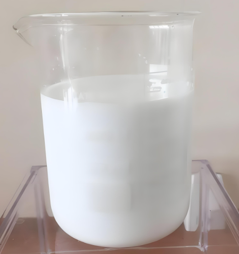 槐荫混凝土养护剂的类型跟作用及操作流程